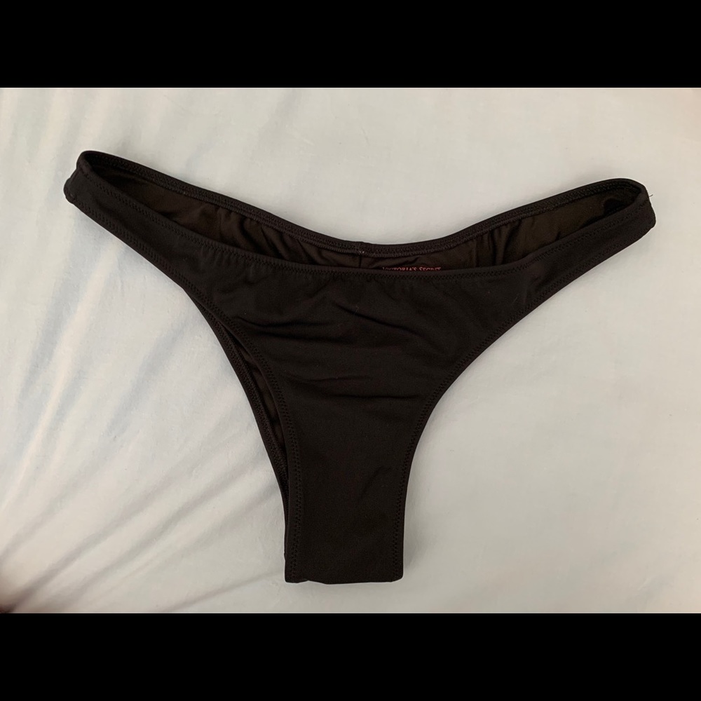 Victoria Secret Bikini Bottoms